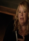 VampireDiaries-dot-nl_VampireDiaries-S8ComeVisitGeorgiaPSA0021.jpg