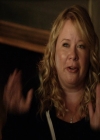 VampireDiaries-dot-nl_VampireDiaries-S8ComeVisitGeorgiaPSA0023.jpg