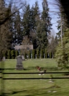 VampireDiaries-dot-nl_VampireDiaries-S8ComeVisitGeorgiaPSA0024.jpg