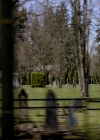 VampireDiaries-dot-nl_VampireDiaries-S8ComeVisitGeorgiaPSA0025.jpg