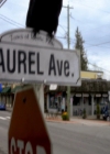 VampireDiaries-dot-nl_VampireDiaries-S8ComeVisitGeorgiaPSA0026.jpg
