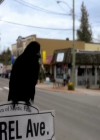 VampireDiaries-dot-nl_VampireDiaries-S8ComeVisitGeorgiaPSA0027.jpg