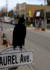 VampireDiaries-dot-nl_VampireDiaries-S8ComeVisitGeorgiaPSA0028.jpg