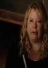 VampireDiaries-dot-nl_VampireDiaries-S8ComeVisitGeorgiaPSA0029.jpg
