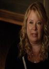 VampireDiaries-dot-nl_VampireDiaries-S8ComeVisitGeorgiaPSA0030.jpg