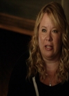 VampireDiaries-dot-nl_VampireDiaries-S8ComeVisitGeorgiaPSA0031.jpg