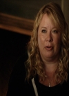VampireDiaries-dot-nl_VampireDiaries-S8ComeVisitGeorgiaPSA0032.jpg