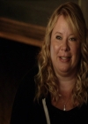 VampireDiaries-dot-nl_VampireDiaries-S8ComeVisitGeorgiaPSA0035.jpg