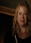 VampireDiaries-dot-nl_VampireDiaries-S8ComeVisitGeorgiaPSA0036.jpg