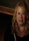 VampireDiaries-dot-nl_VampireDiaries-S8ComeVisitGeorgiaPSA0037.jpg