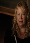 VampireDiaries-dot-nl_VampireDiaries-S8ComeVisitGeorgiaPSA0038.jpg
