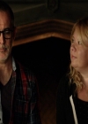 VampireDiaries-dot-nl_VampireDiaries-S8ComeVisitGeorgiaPSA0040.jpg