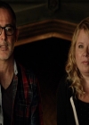 VampireDiaries-dot-nl_VampireDiaries-S8ComeVisitGeorgiaPSA0042.jpg