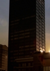 VampireDiaries-dot-nl_VampireDiaries-S8ComeVisitGeorgiaPSA0043.jpg