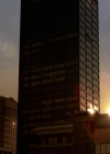 VampireDiaries-dot-nl_VampireDiaries-S8ComeVisitGeorgiaPSA0044.jpg