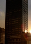 VampireDiaries-dot-nl_VampireDiaries-S8ComeVisitGeorgiaPSA0045.jpg