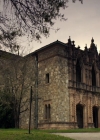 VampireDiaries-dot-nl_VampireDiaries-S8ComeVisitGeorgiaPSA0046.jpg