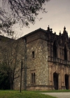 VampireDiaries-dot-nl_VampireDiaries-S8ComeVisitGeorgiaPSA0047.jpg