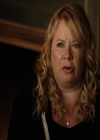 VampireDiaries-dot-nl_VampireDiaries-S8ComeVisitGeorgiaPSA0048.jpg