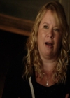 VampireDiaries-dot-nl_VampireDiaries-S8ComeVisitGeorgiaPSA0049.jpg
