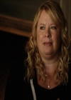 VampireDiaries-dot-nl_VampireDiaries-S8ComeVisitGeorgiaPSA0050.jpg