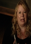 Filename=VampireDiaries-dot-nl_VampireDiaries-S8ComeVisitGeorgiaPSA0052.jpg
Filesize=149KiB
Dimensions=720x576
Date added=Apr 29, 2018 VampireDiaries-dot-nl_VampireDiaries-S8ComeVisitGeorgiaPSA0052.jpg