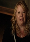 Filename=VampireDiaries-dot-nl_VampireDiaries-S8ComeVisitGeorgiaPSA0053.jpg
Filesize=163KiB
Dimensions=720x576
Date added=Apr 29, 2018 VampireDiaries-dot-nl_VampireDiaries-S8ComeVisitGeorgiaPSA0053.jpg