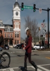 VampireDiaries-dot-nl_VampireDiaries-S8ComeVisitGeorgiaPSA0054.jpg