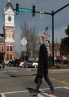 VampireDiaries-dot-nl_VampireDiaries-S8ComeVisitGeorgiaPSA0055.jpg