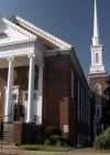 VampireDiaries-dot-nl_VampireDiaries-S8ComeVisitGeorgiaPSA0056.jpg