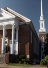 VampireDiaries-dot-nl_VampireDiaries-S8ComeVisitGeorgiaPSA0057.jpg