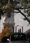 VampireDiaries-dot-nl_VampireDiaries-S8ComeVisitGeorgiaPSA0058.jpg