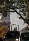 VampireDiaries-dot-nl_VampireDiaries-S8ComeVisitGeorgiaPSA0059.jpg