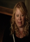 VampireDiaries-dot-nl_VampireDiaries-S8ComeVisitGeorgiaPSA0060.jpg