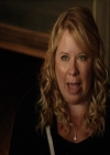 VampireDiaries-dot-nl_VampireDiaries-S8ComeVisitGeorgiaPSA0061.jpg