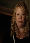 VampireDiaries-dot-nl_VampireDiaries-S8ComeVisitGeorgiaPSA0062.jpg