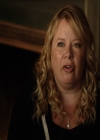 VampireDiaries-dot-nl_VampireDiaries-S8ComeVisitGeorgiaPSA0063.jpg