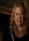 VampireDiaries-dot-nl_VampireDiaries-S8ComeVisitGeorgiaPSA0064.jpg