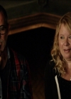 VampireDiaries-dot-nl_VampireDiaries-S8ComeVisitGeorgiaPSA0065.jpg