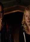 VampireDiaries-dot-nl_VampireDiaries-S8ComeVisitGeorgiaPSA0066.jpg