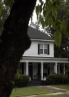 VampireDiaries-dot-nl_VampireDiaries-S8ComeVisitGeorgiaPSA0067.jpg