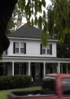 VampireDiaries-dot-nl_VampireDiaries-S8ComeVisitGeorgiaPSA0069.jpg