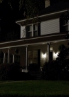 VampireDiaries-dot-nl_VampireDiaries-S8ComeVisitGeorgiaPSA0070.jpg