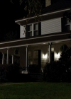 VampireDiaries-dot-nl_VampireDiaries-S8ComeVisitGeorgiaPSA0071.jpg