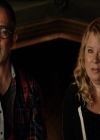 VampireDiaries-dot-nl_VampireDiaries-S8ComeVisitGeorgiaPSA0072.jpg