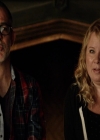 VampireDiaries-dot-nl_VampireDiaries-S8ComeVisitGeorgiaPSA0073.jpg