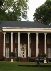 VampireDiaries-dot-nl_VampireDiaries-S8ComeVisitGeorgiaPSA0074.jpg