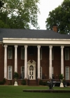 VampireDiaries-dot-nl_VampireDiaries-S8ComeVisitGeorgiaPSA0075.jpg