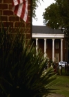 VampireDiaries-dot-nl_VampireDiaries-S8ComeVisitGeorgiaPSA0076.jpg