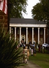 VampireDiaries-dot-nl_VampireDiaries-S8ComeVisitGeorgiaPSA0078.jpg